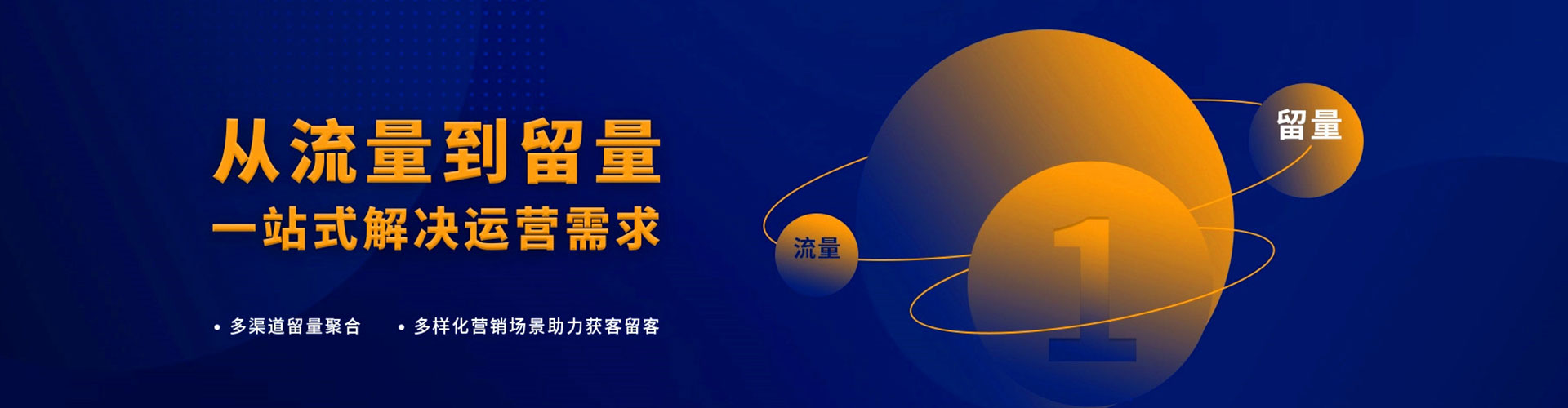 蕲春谷歌sem